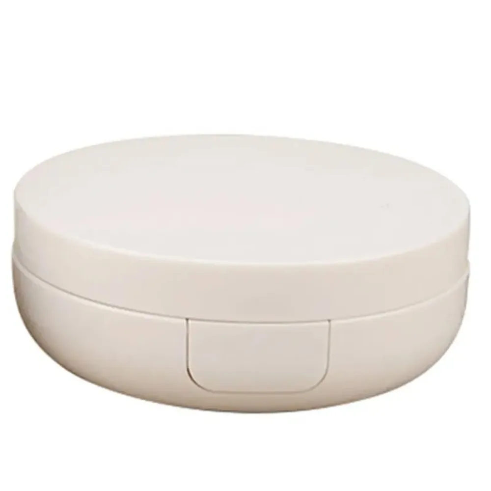 15g/0.5oz Empty Air Cushion Pu - đánh giá và giá Beauty Makeup Box Set