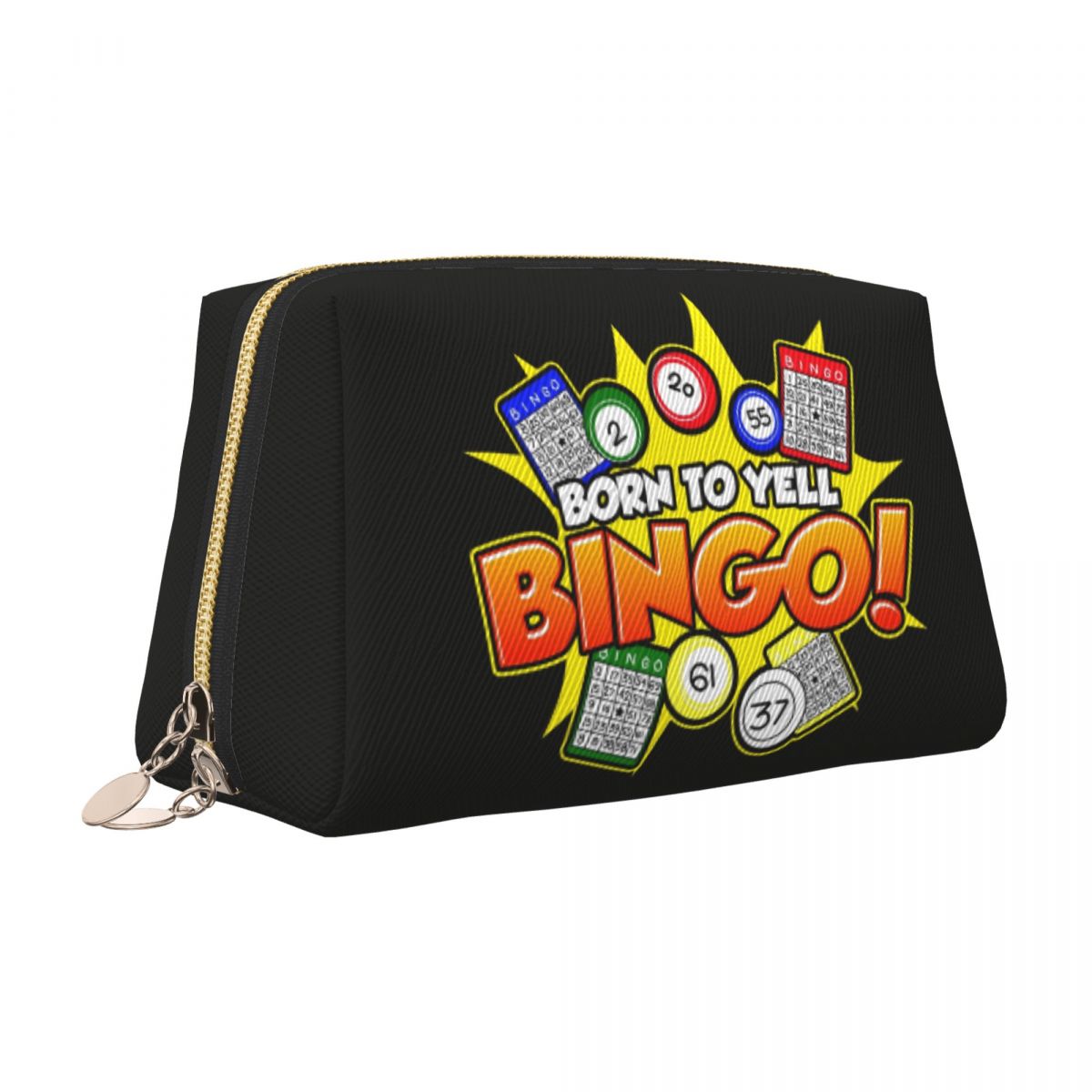Bingo We Have A Winner Cosmeti - đánh giá và giá Beauty Makeup Games