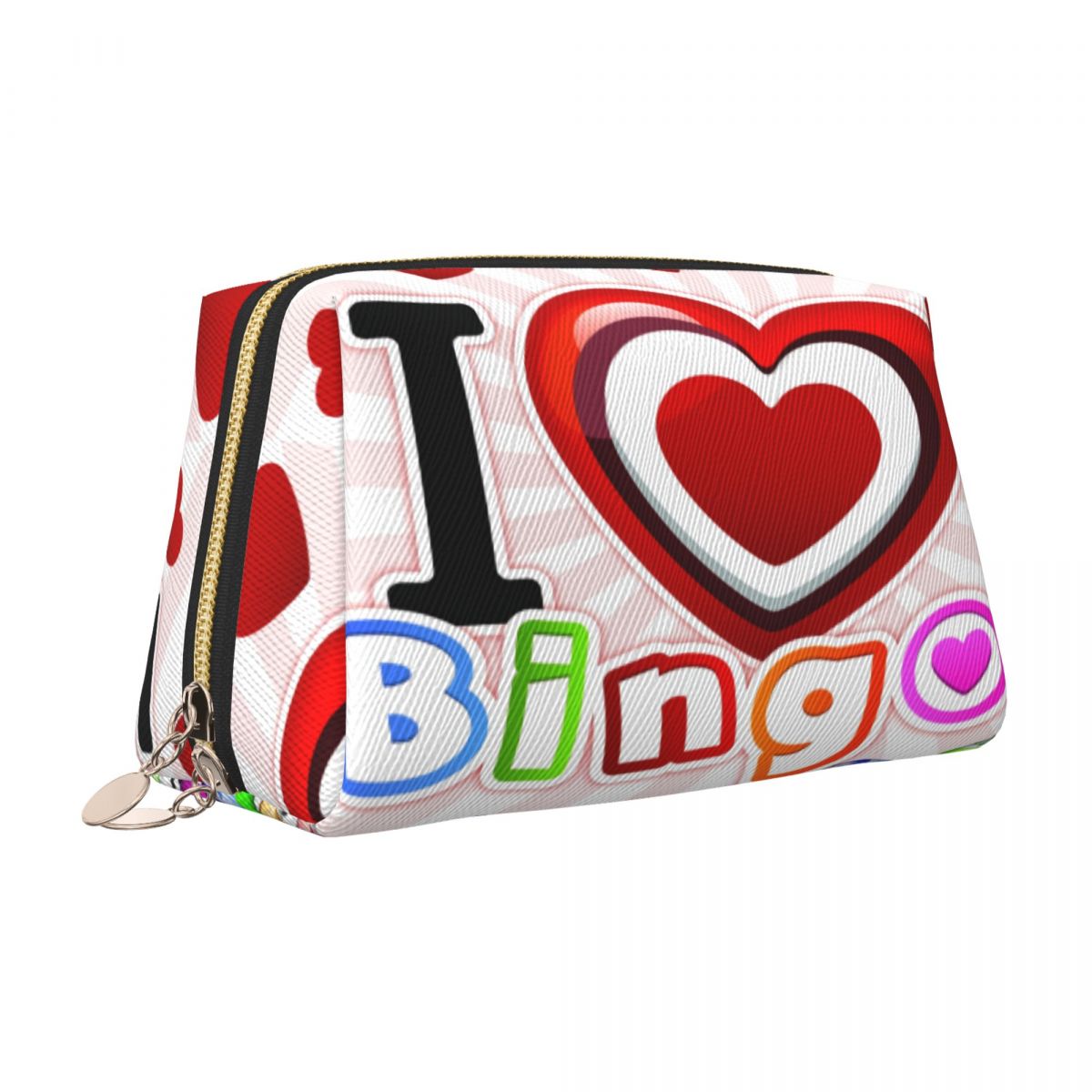 Bingo We Have A Winner Cosmeti - đánh giá và giá Beauty Makeup Games