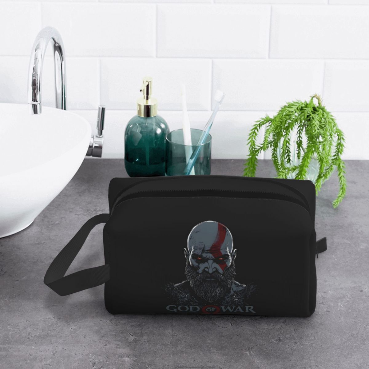 God Of War Ragnarok Action Adv - đánh giá và giá Beauty Makeup Games