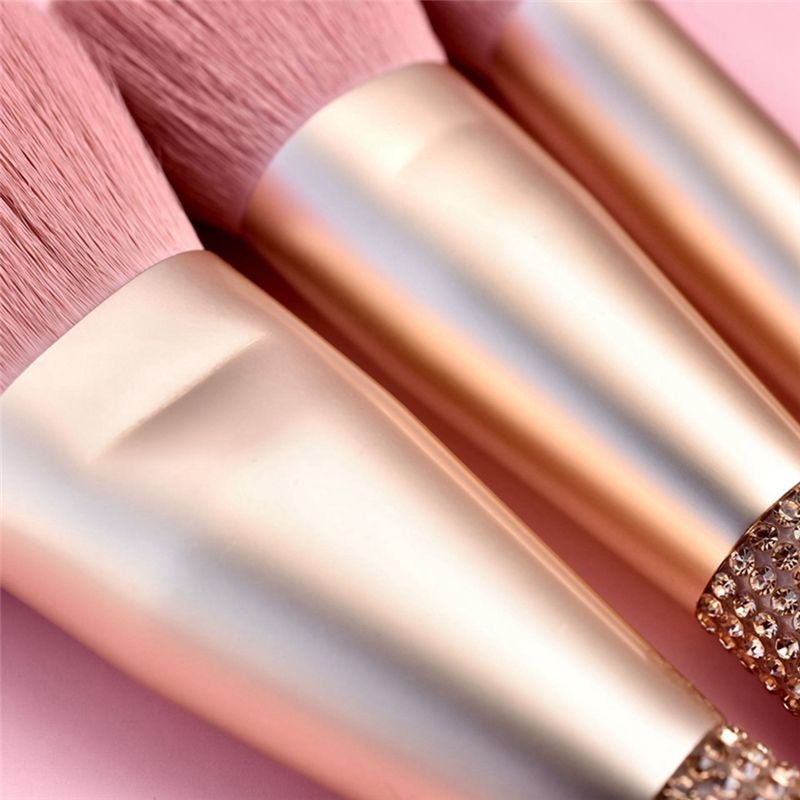 A38F 10Pcs Coral Red Brilliant - đánh giá và giá Beauty Makeup Filter