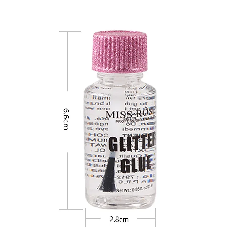 Miss Rose Makeup Face & Body F - đánh giá và giá Body Shimmer Lotion